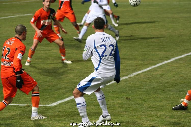 31-01-09 AJA-FCL 138.jpg